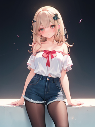 标题：空间艺术：政治与绘画的交响曲